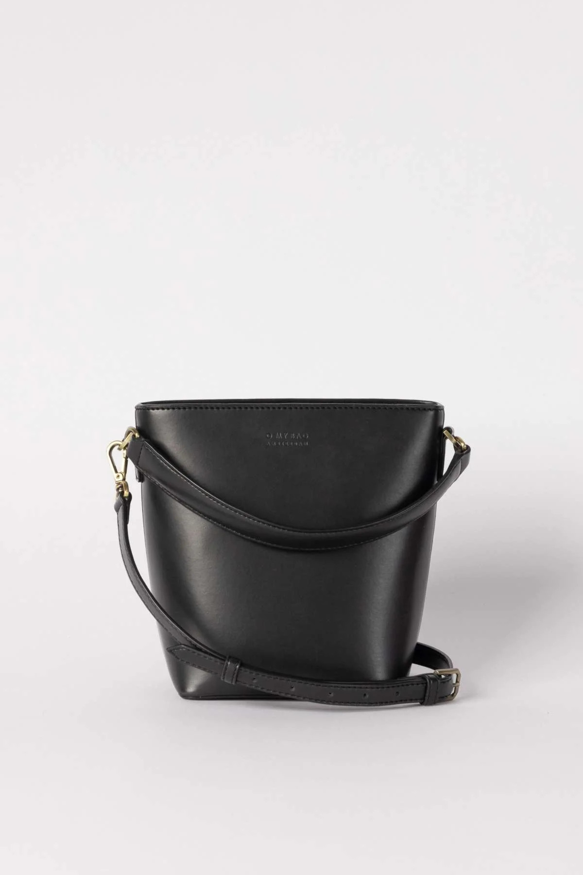 Tasche Bobbi Midi | LOVECO 