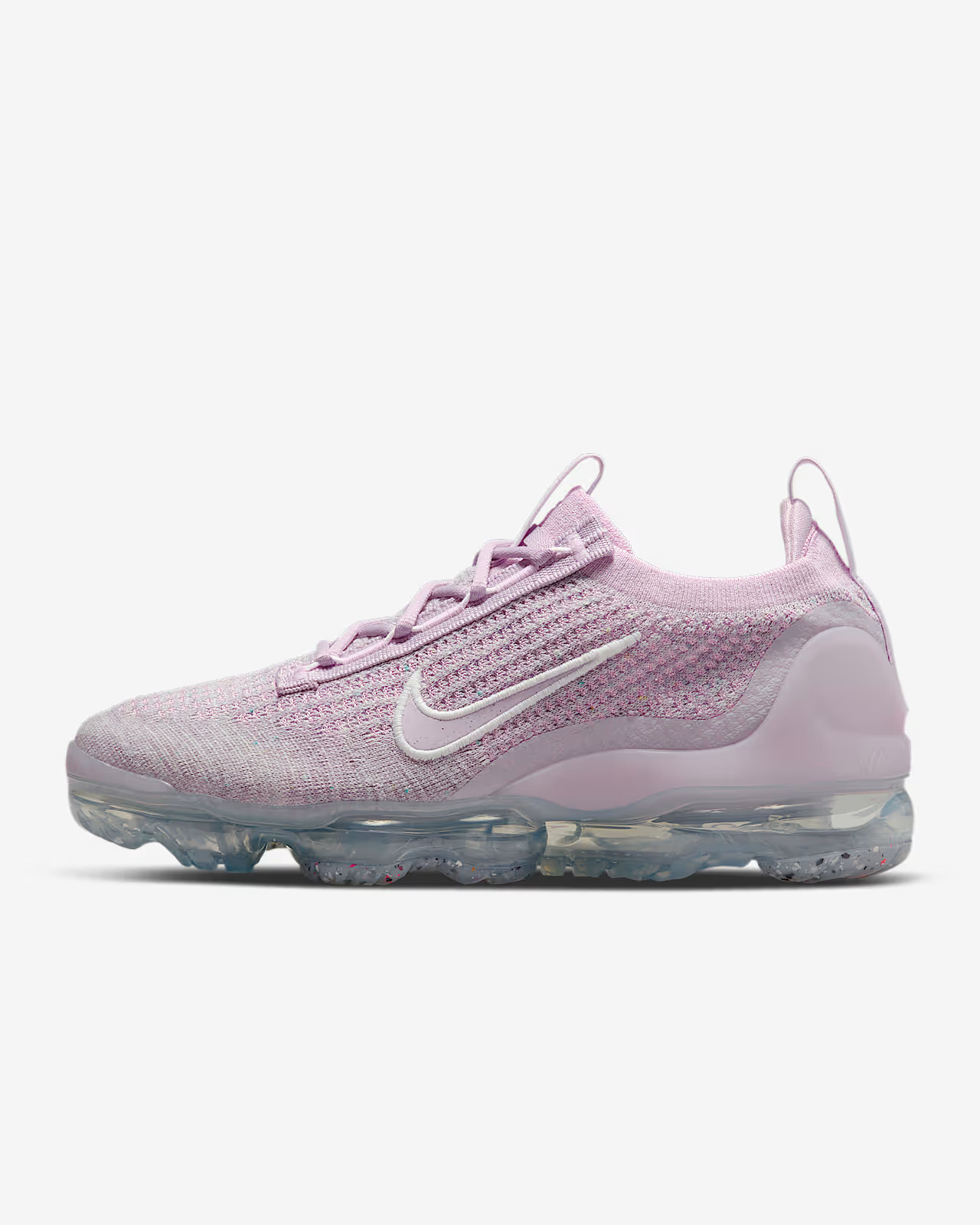 Nike Air VaporMax 2021 FK | Nike (US)