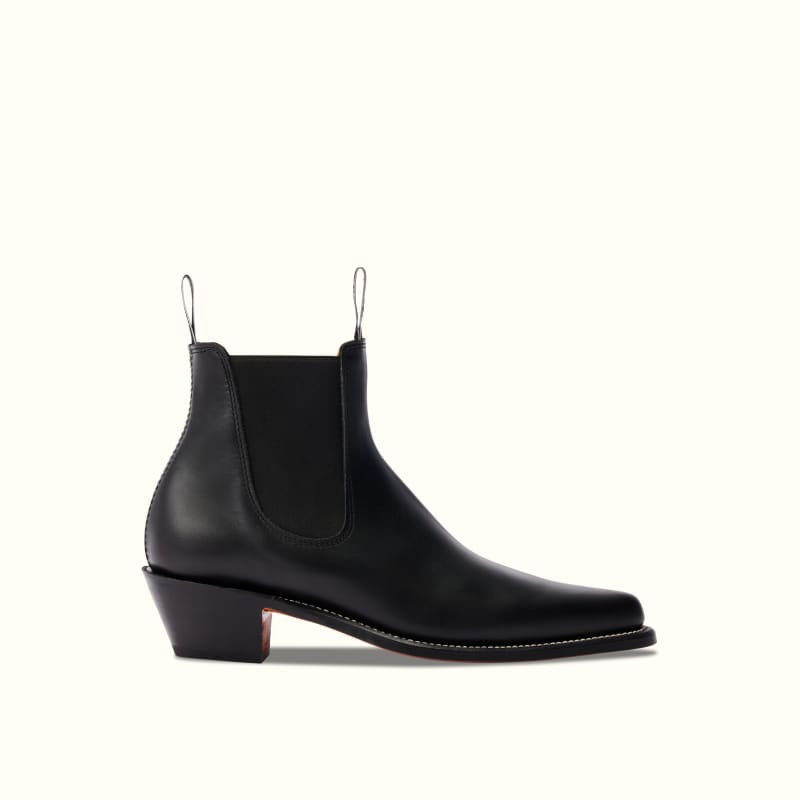 Millicent boot | R.M.Williams