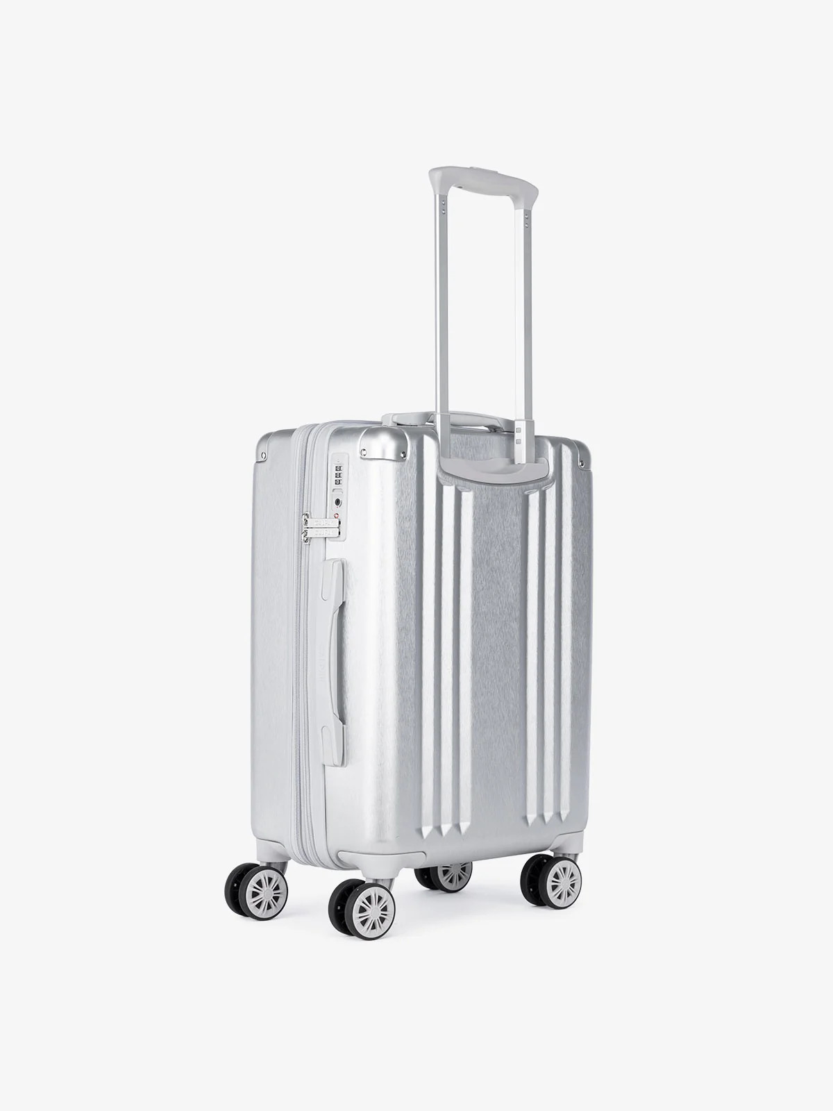 Ambeur Carry On Luggage | CALPAK | CALPAK Travel