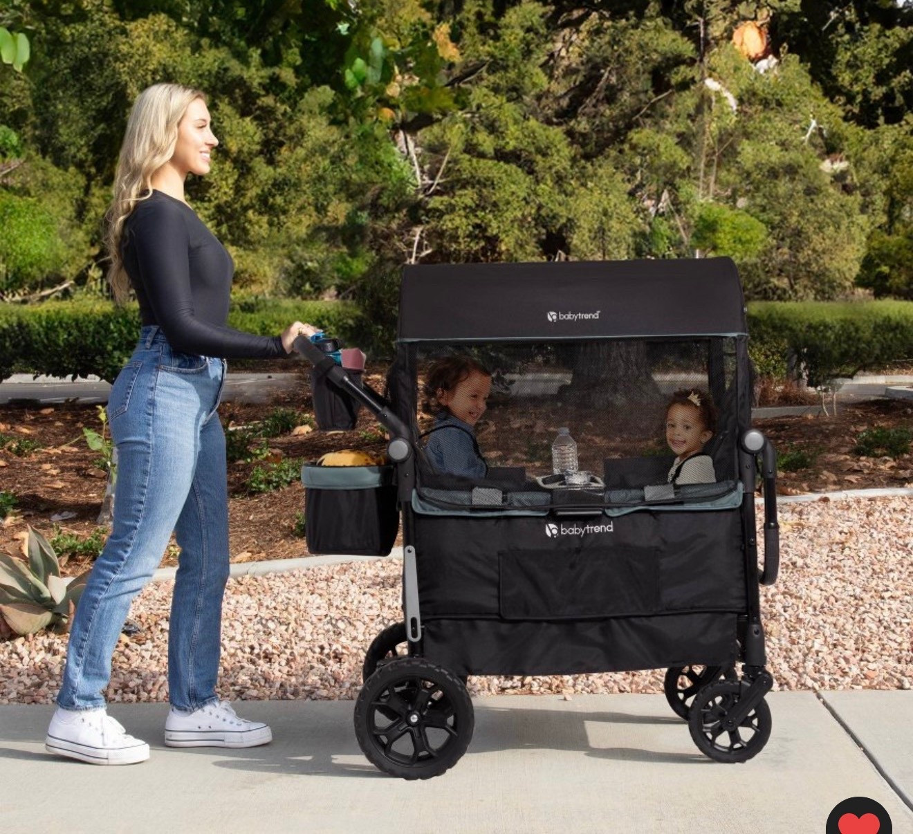 #LTKmomlife #LTKBaby #LTKKids