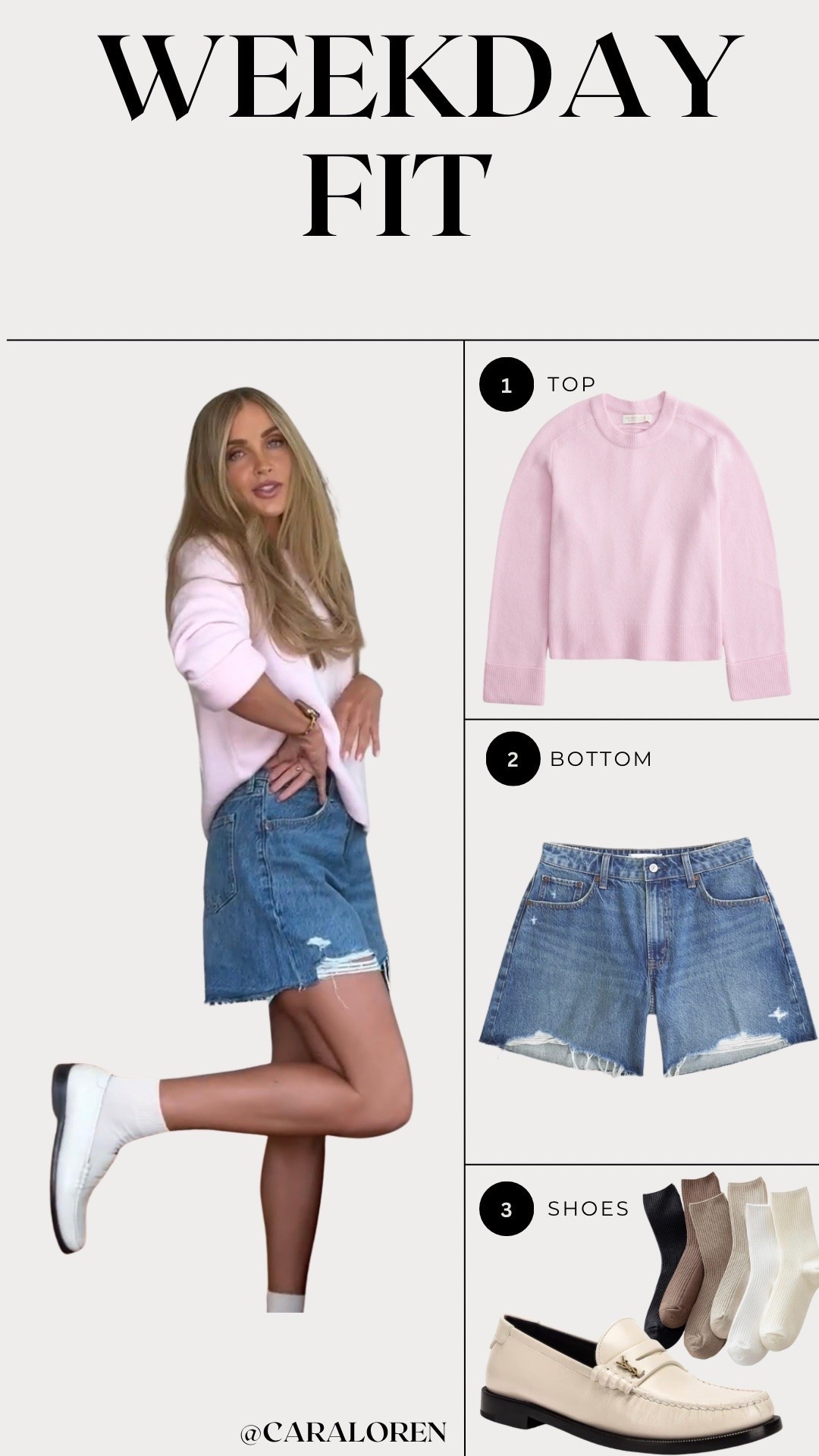 Simple but cutie fit

#LTKPetite #LTKootd #LTKmomlife