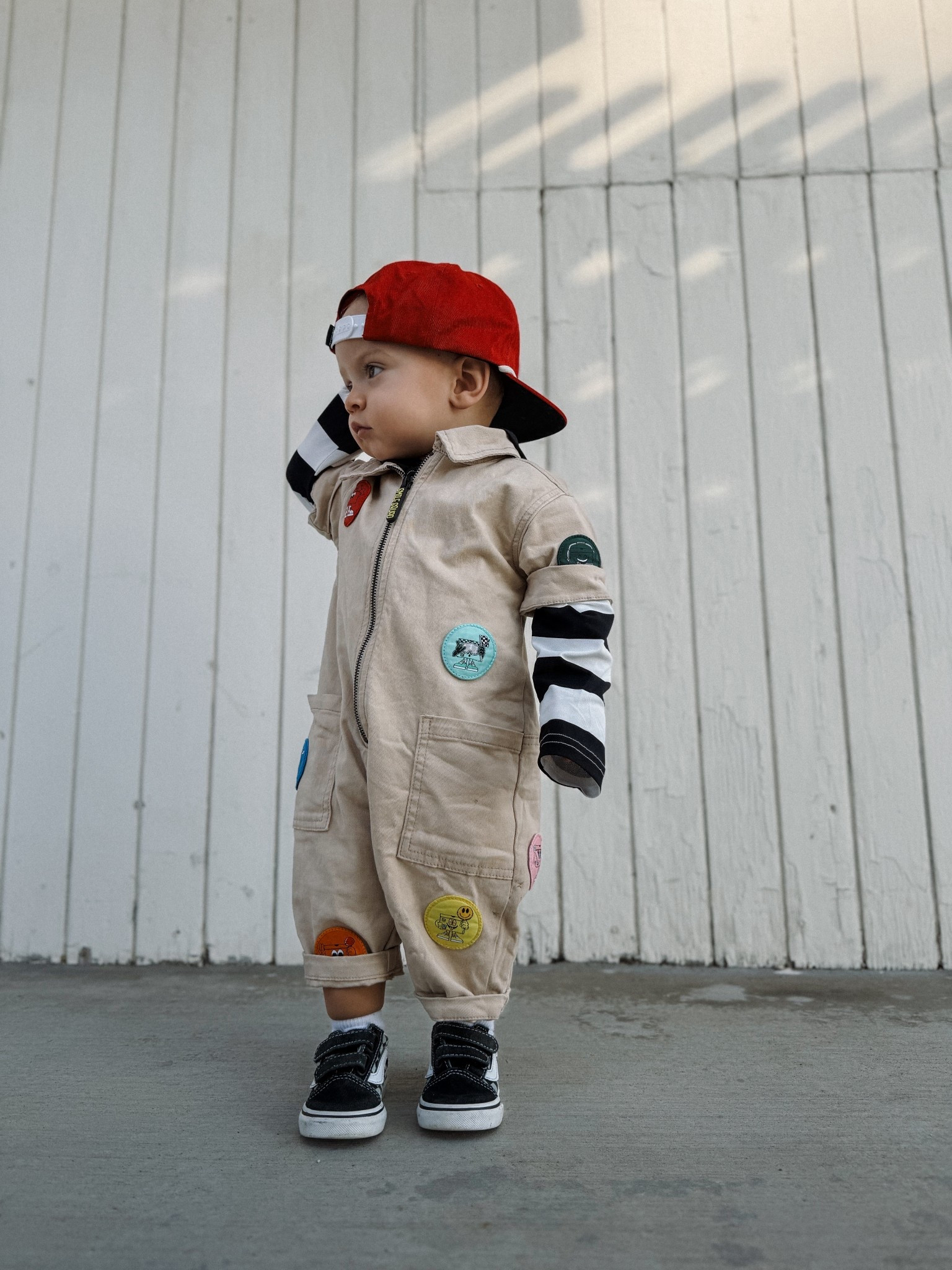 Another fav new combo I can’t even handle it. This is just too good 

#LTKBaby #LTKootd #LTKKids