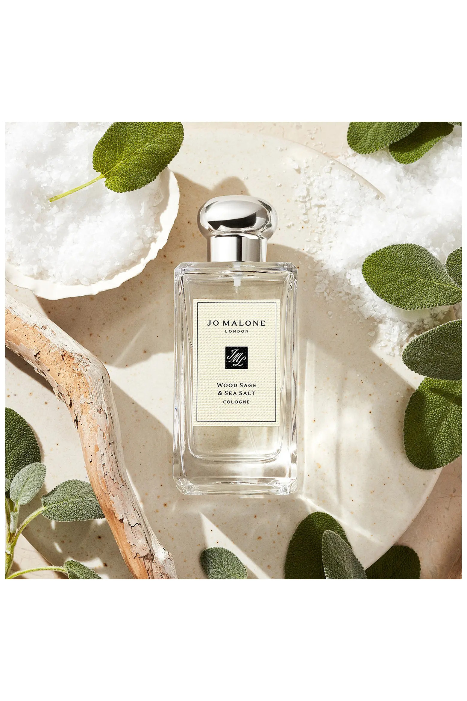 Wood Sage & Sea Salt Home & Away Gift Set $262 Value | Nordstrom | Nordstrom