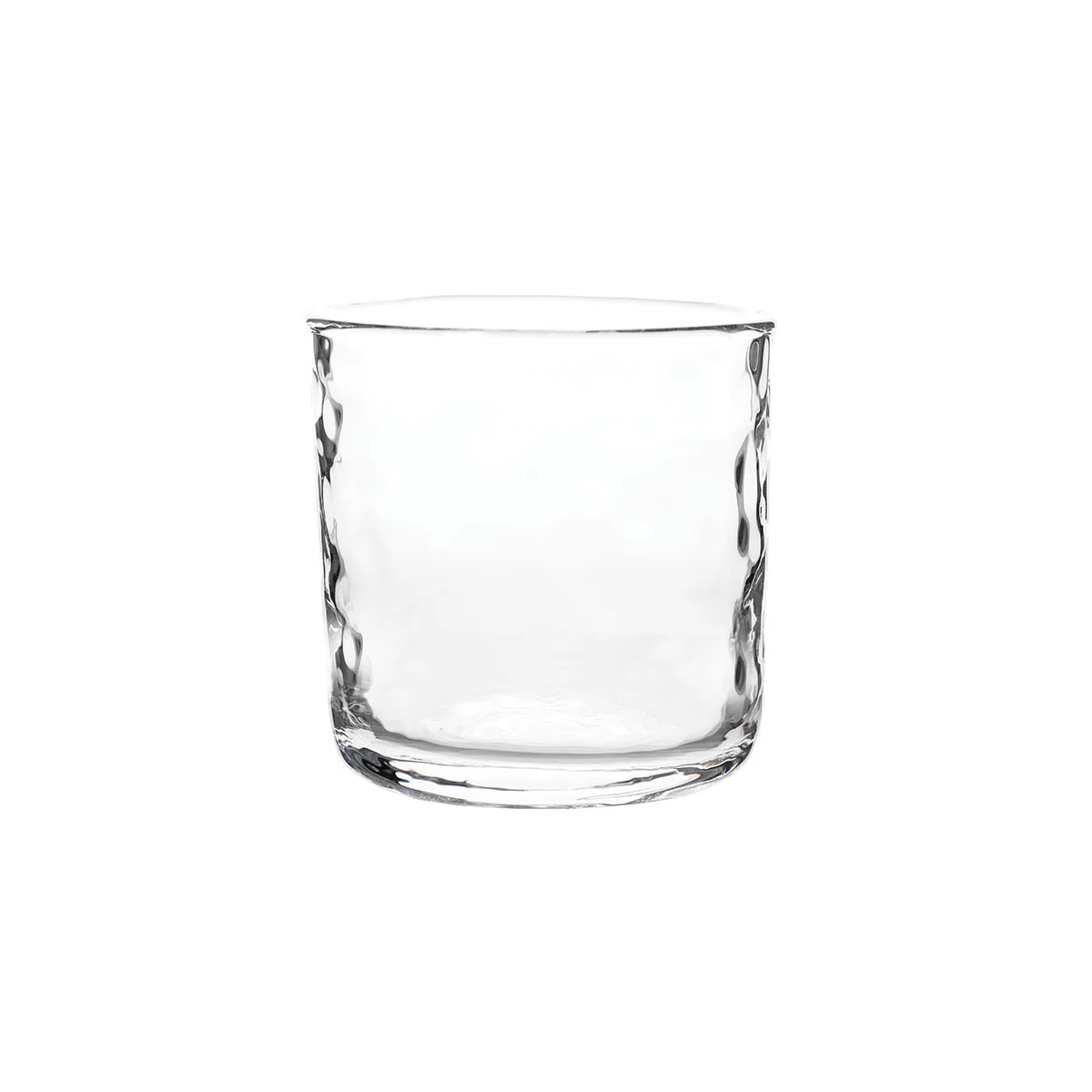 Puro 9 oz. Rocks Glass | Wayfair North America