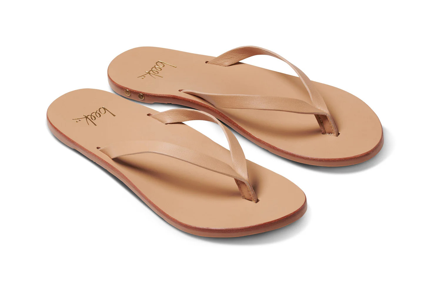 SEABIRD - Beach | beek