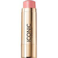 ICONIC London Blurring Blush Stick Daiquiri | Beauty Bay