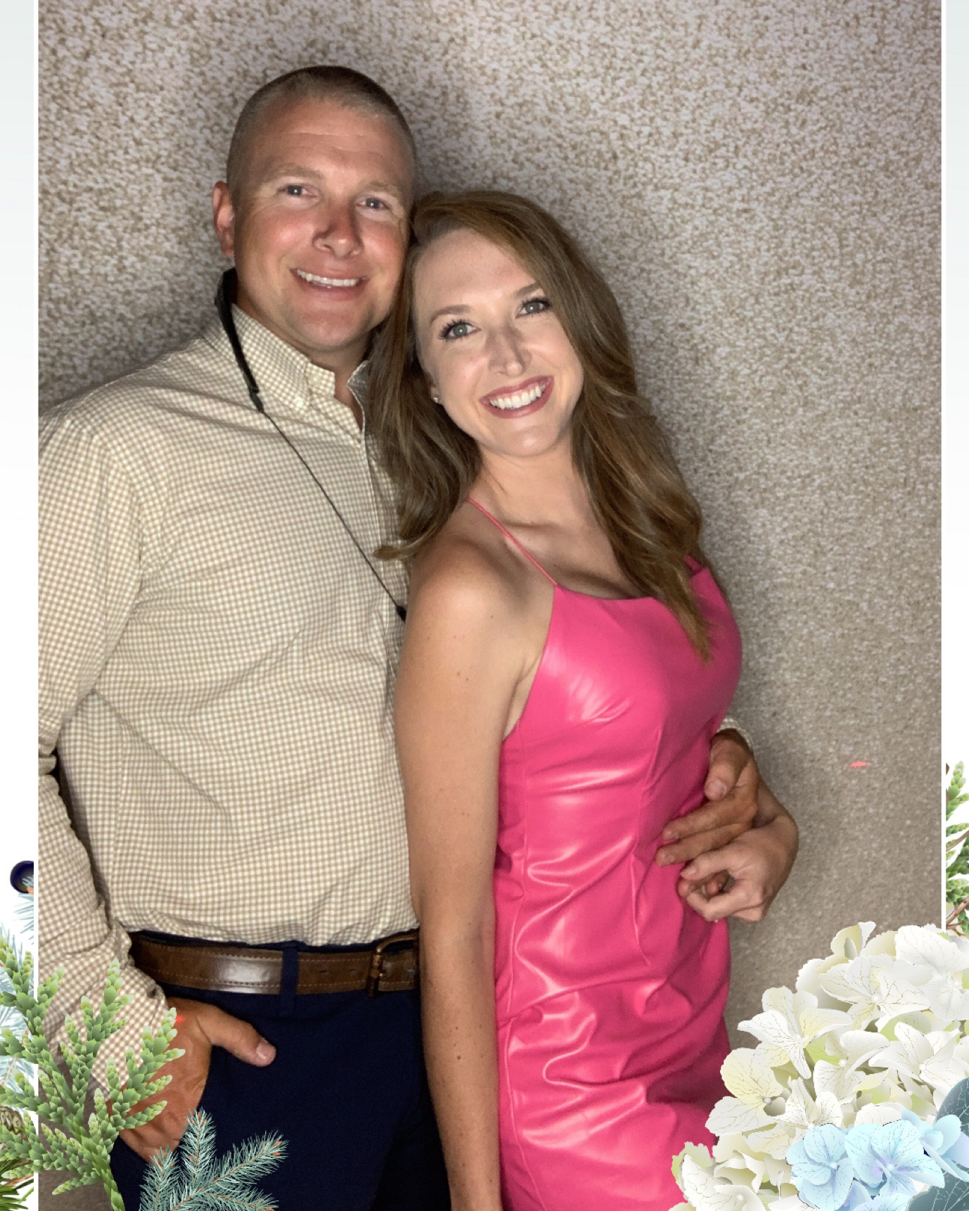 Pink Wedding guest dresses under $100! 

#LTKwedding #LTKunder100