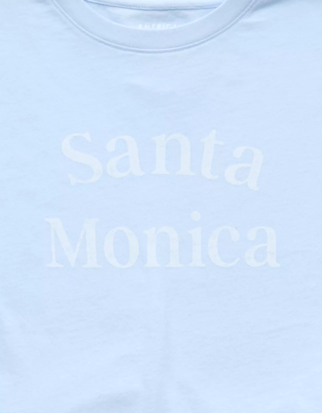 AE Everyday Graphic T-Shirt | American Eagle Outfitters (US & CA)