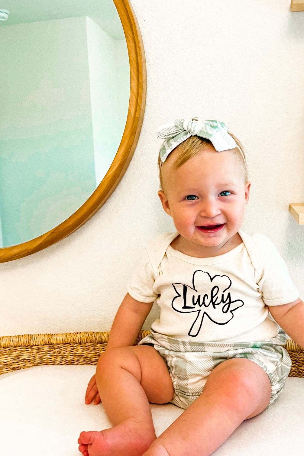 💚💚💚

#LTKkids #LTKbaby #LTKSeasonal