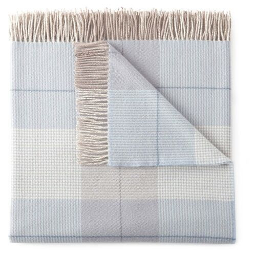 York Throw | One Kings Lane