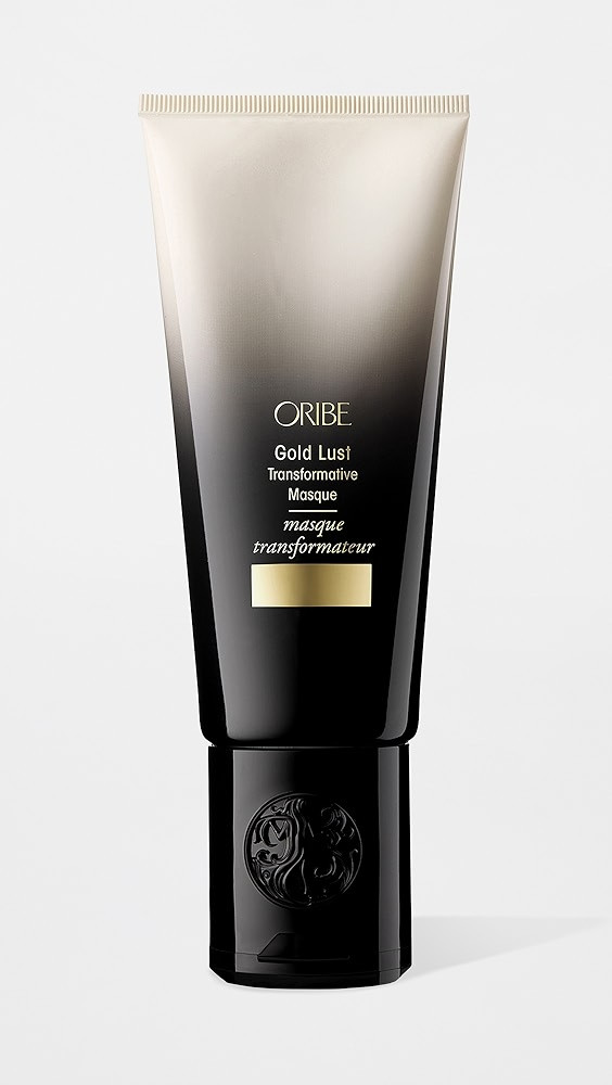 Oribe | Shopbop