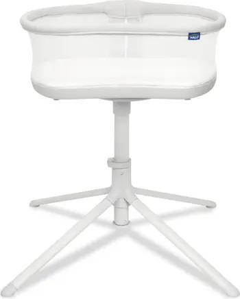 BassiNest™ Swivel Sleeper 3.0 Bassinet | Nordstrom