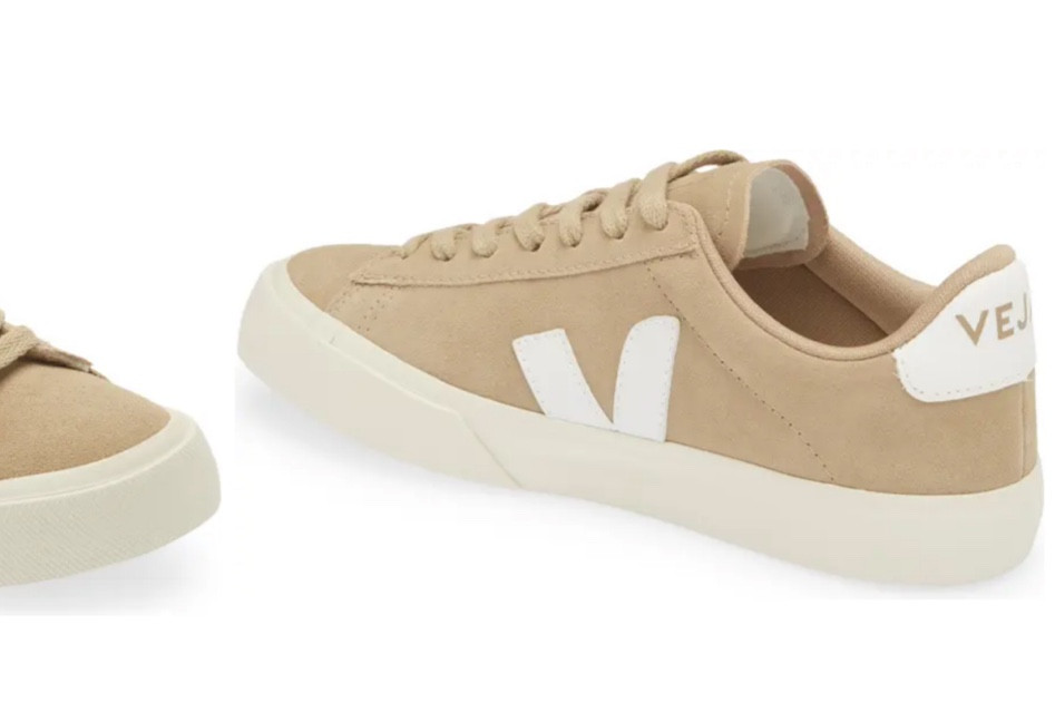 #veja
#casual
#comfortable
#trending

#LTKfit #LTKworkwear #LTKshoecrush