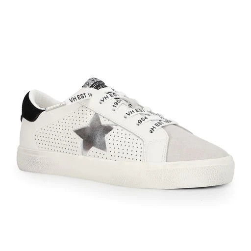 GADOL 29 - WHITE GREY BLACK | Vintage Havana