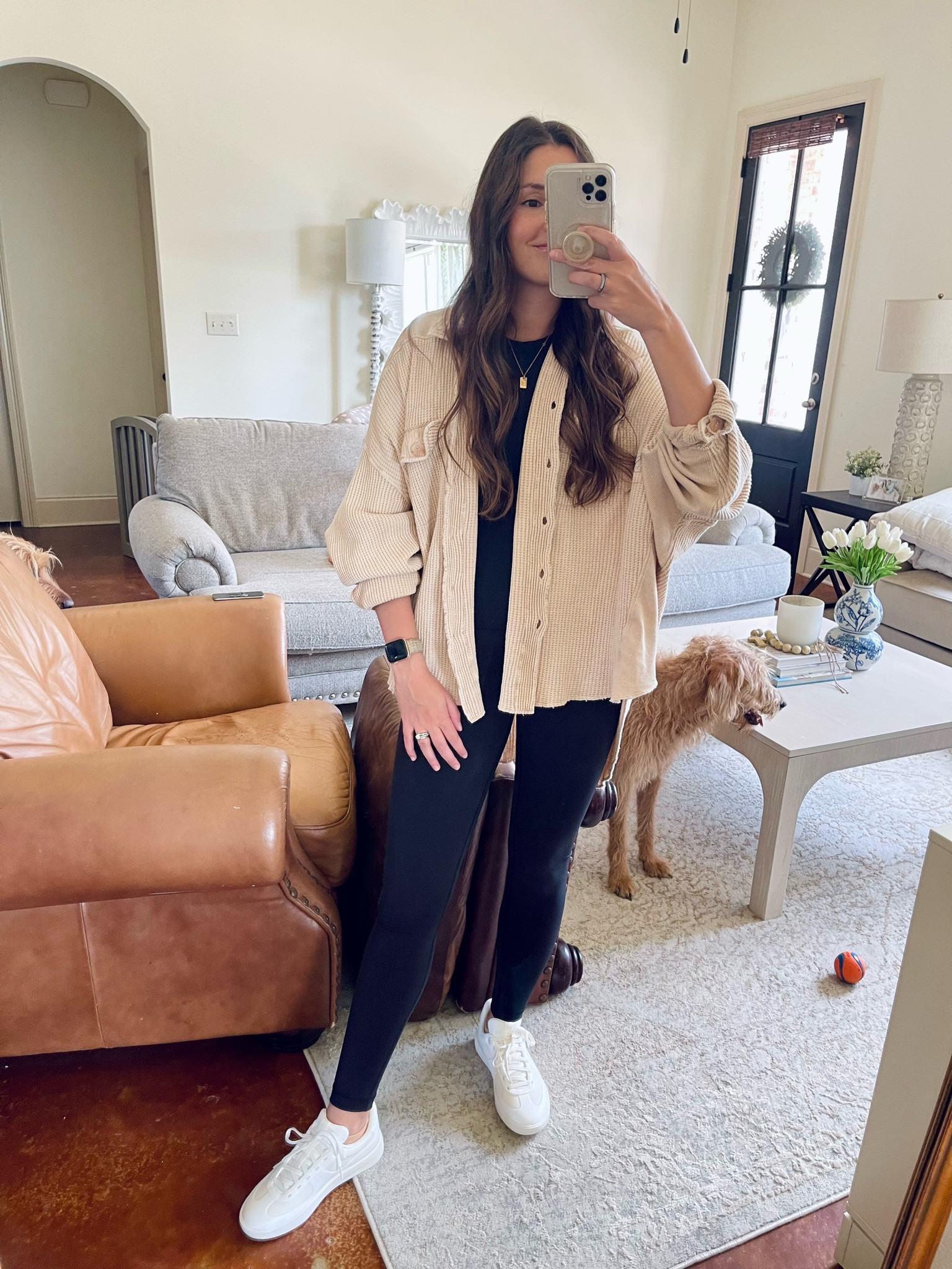 lululemon cityverse sneaker 👟 

#LTKstyletip #LTKU #LTKSeasonal