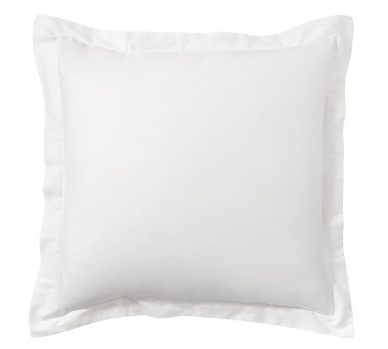 White | Pottery Barn (US)
