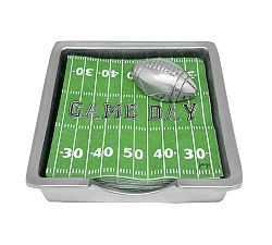 Game Day Tabletop Collection | Pottery Barn (US)