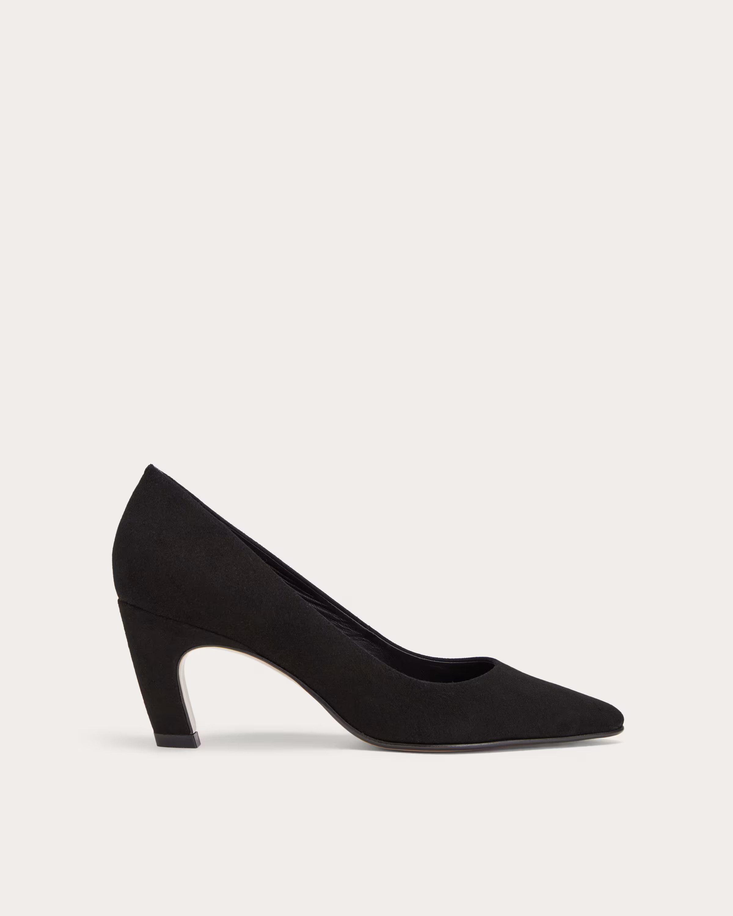 The Banana Pump | Everlane