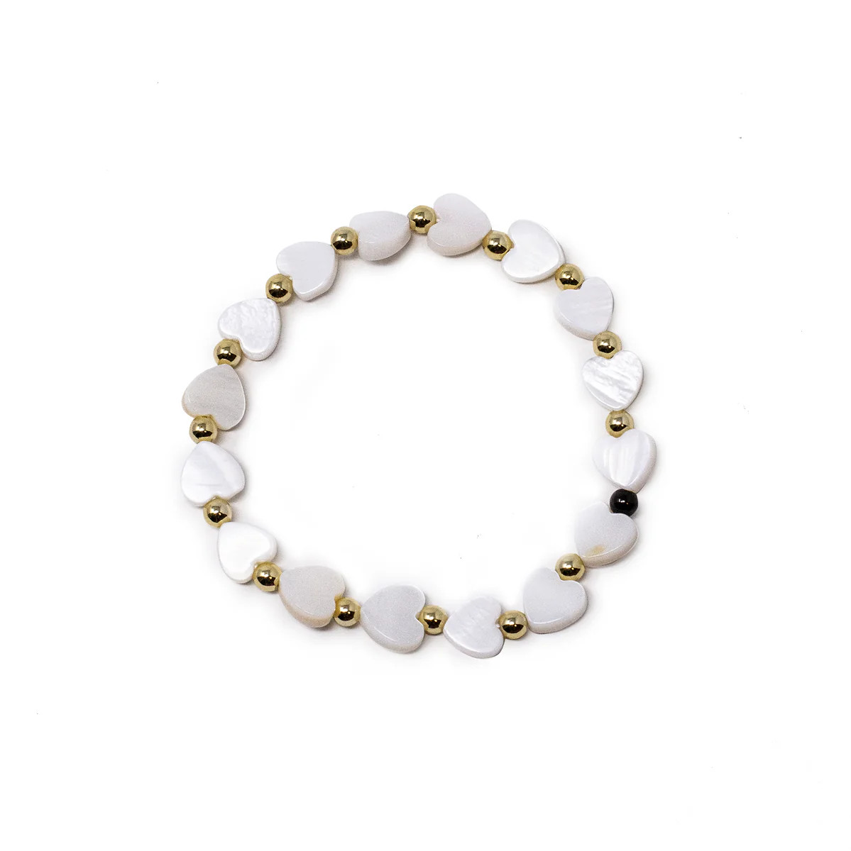 Individual | Allie + Bess