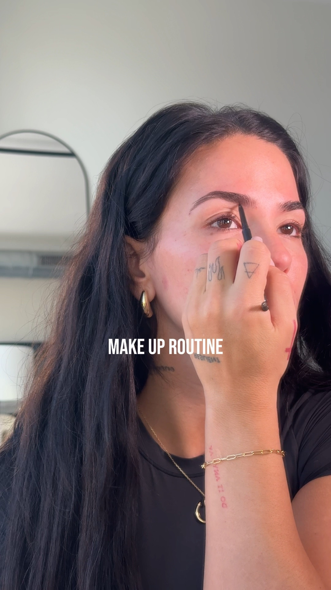 Make up product break down❤️

#LTKBeauty