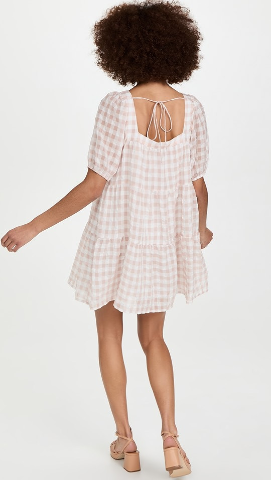 En Saison Value Dress | SHOPBOP | Shopbop