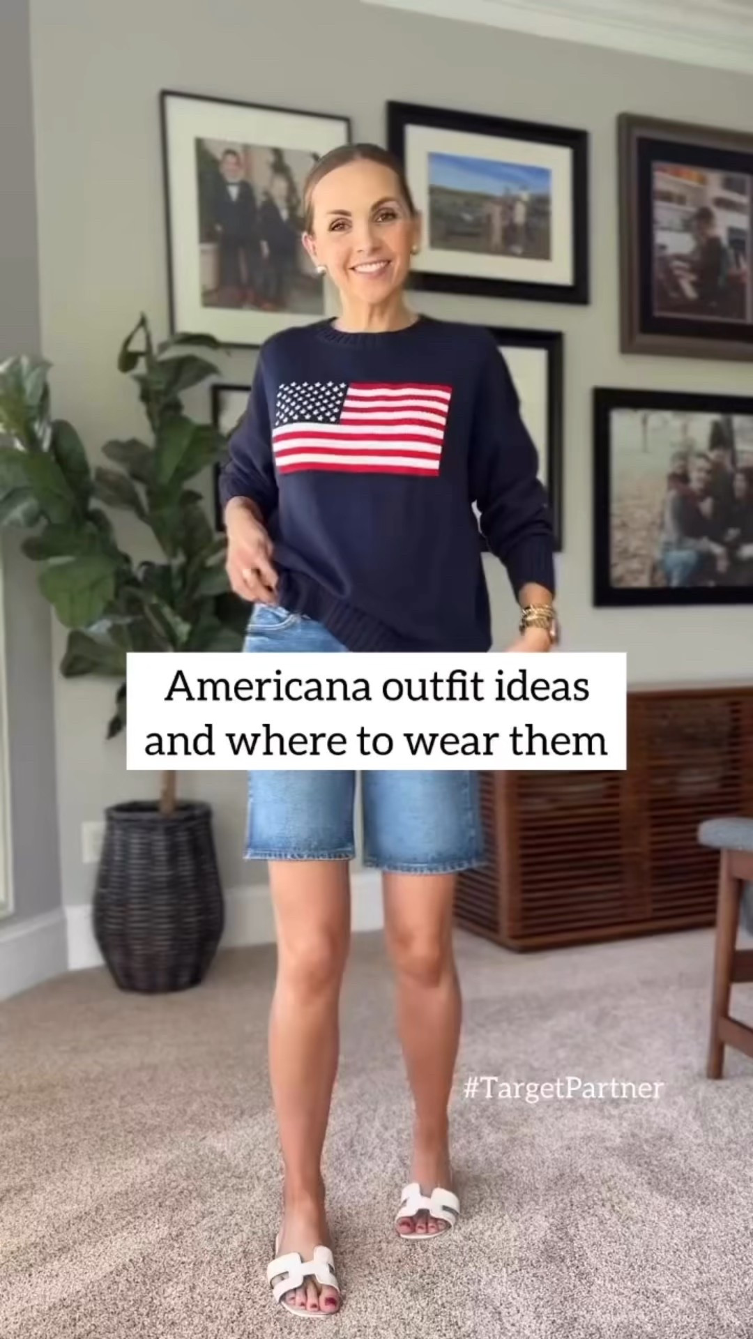 Loving all these summer @target items! On sale up to 40% off! 

#LTKFindsUnder50 #LTKSaleAlert #LTKSeasonal