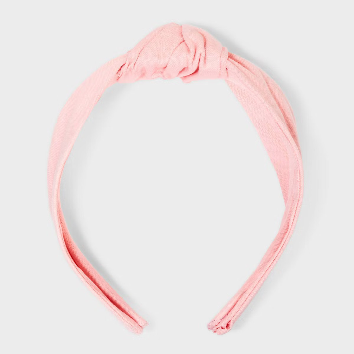 Top Knot Headband - Universal Thread™ | Target