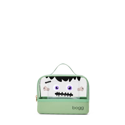 Boggs N' Ends - Frankenbogg | Bogg