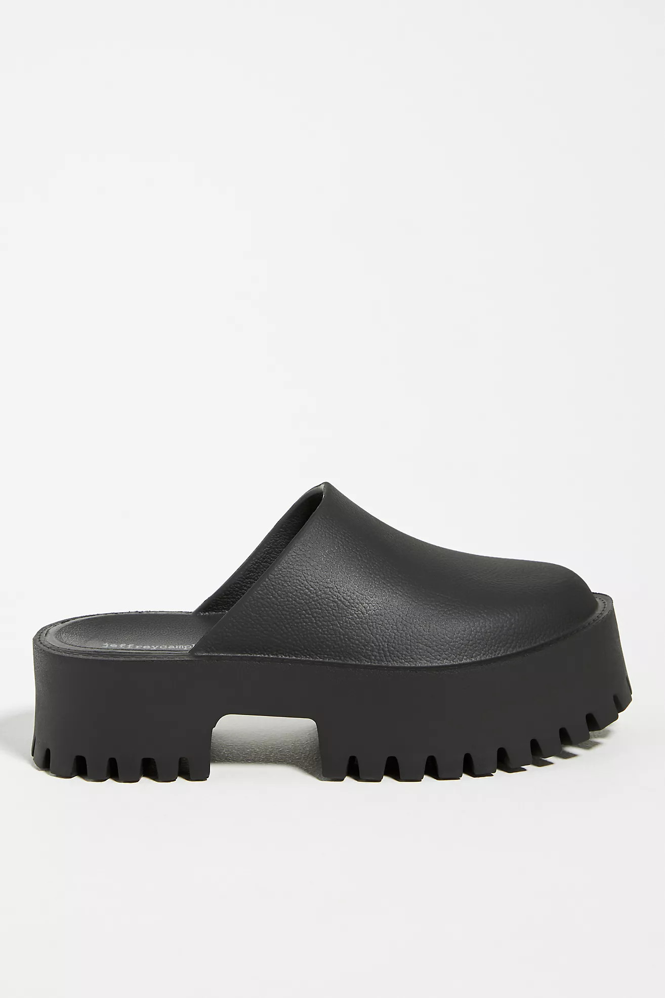 Jeffrey Campbell Clogge Clogs | Anthropologie (US)