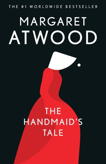 The Handmaid's Tale | Barnes & Noble