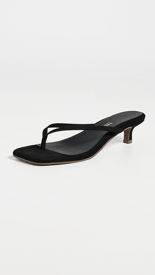 TKEES Julia square toe sandal 🖤
Amazon prime day deals
Sale

#LTKootd #LTKgrwm #LTKSaleAlert