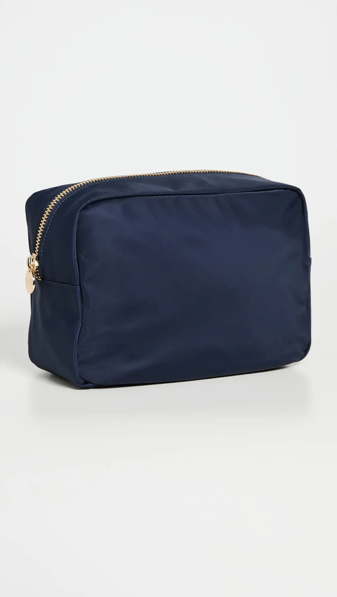 Stoney Clover Lane Classic Large Pouch | Shopbop | Shopbop