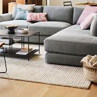 Lumini Easy Care Rug | West Elm (US)