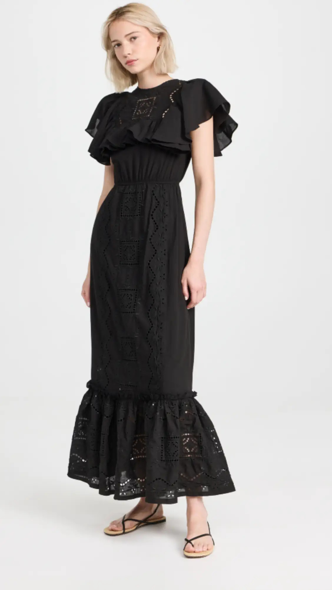 Lug Von Siga | Shopbop