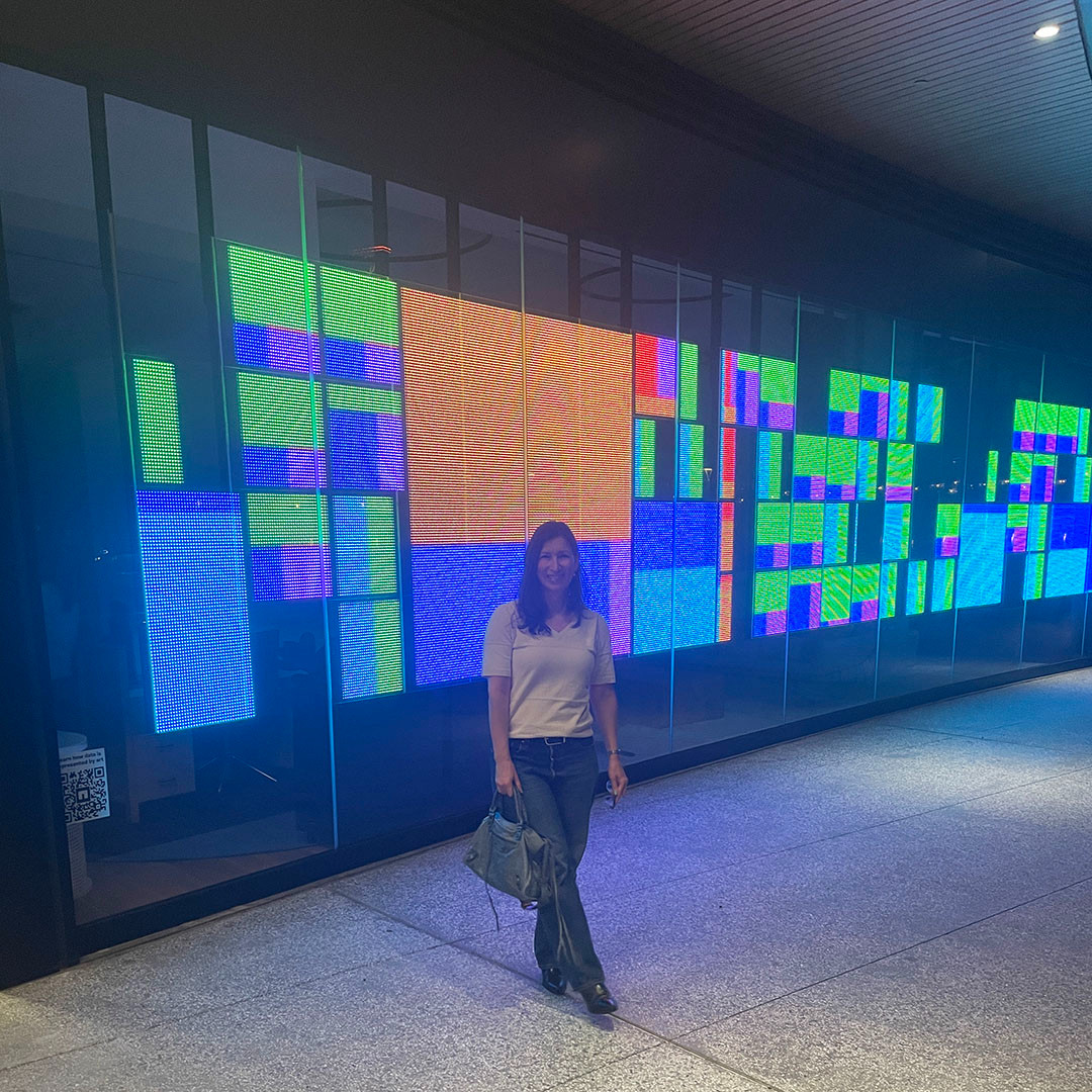 Casual spring outfits are here! Loving this spring-like weather we have been having. This short sleeve sweater is perfect for these mild temperatures. 

 #LTKootd #LTKOver40 #LTKPetite