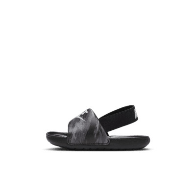 Nike Kawa SE Baby/Toddler Slides. Nike.com | Nike (US)