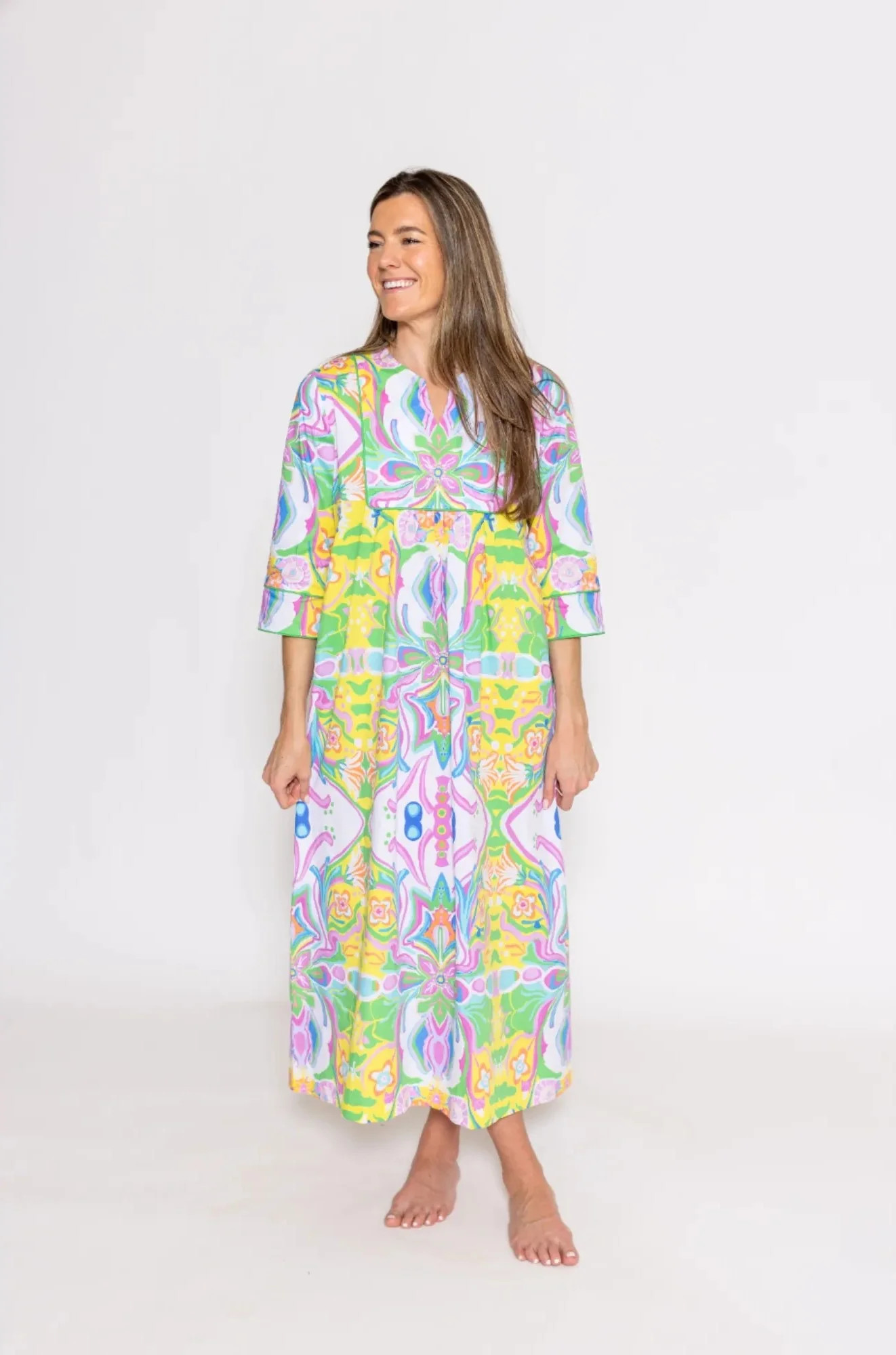 Bardot\u00a9 Deb Long | House Of MBR