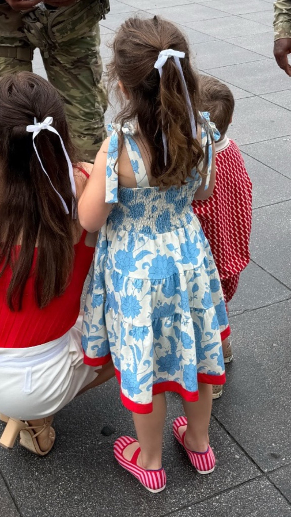 Drew’s dress & shoes!!

#LTKKids #LTKActive #LTKSeasonal