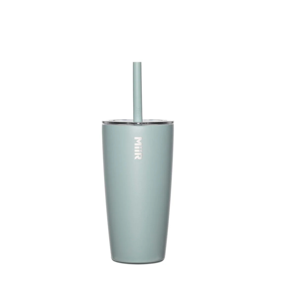 Straw Tumbler | MiiR