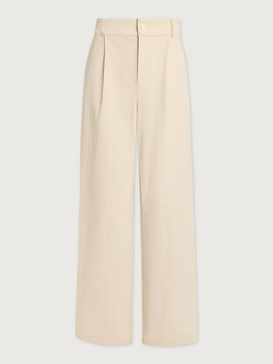 Rocio Wide Leg 32 | Varley US | Varley US
