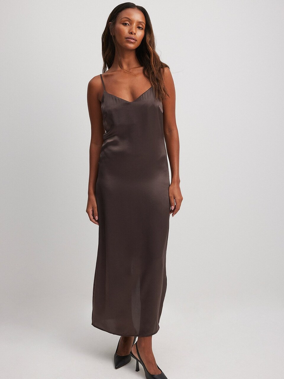 Cocktailkleid | ABOUT YOU (DE)