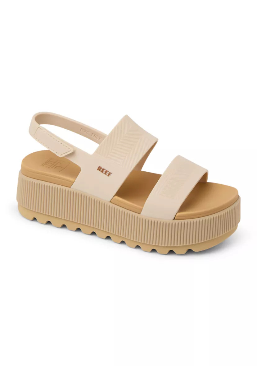 Water Vista Higher Vintage Sandals | Belk