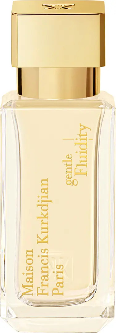 Maison Francis Kurkdjian gentle Fluidity Gold Eau de Parfum | Nordstrom | Nordstrom