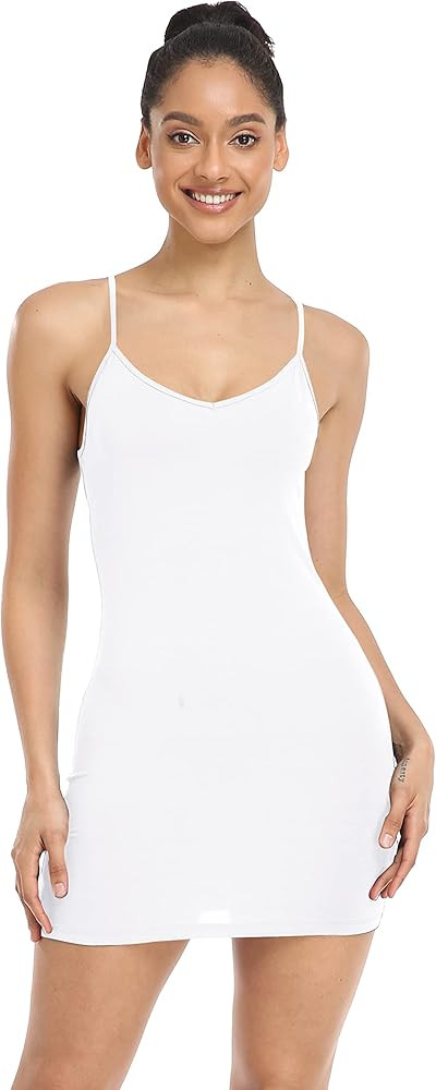 Brand: Qaffier | Amazon (US)