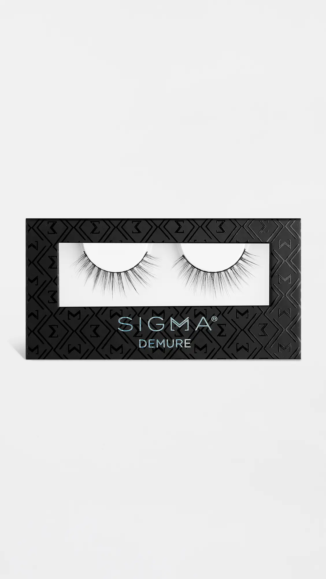 Sigma Beauty | Shopbop