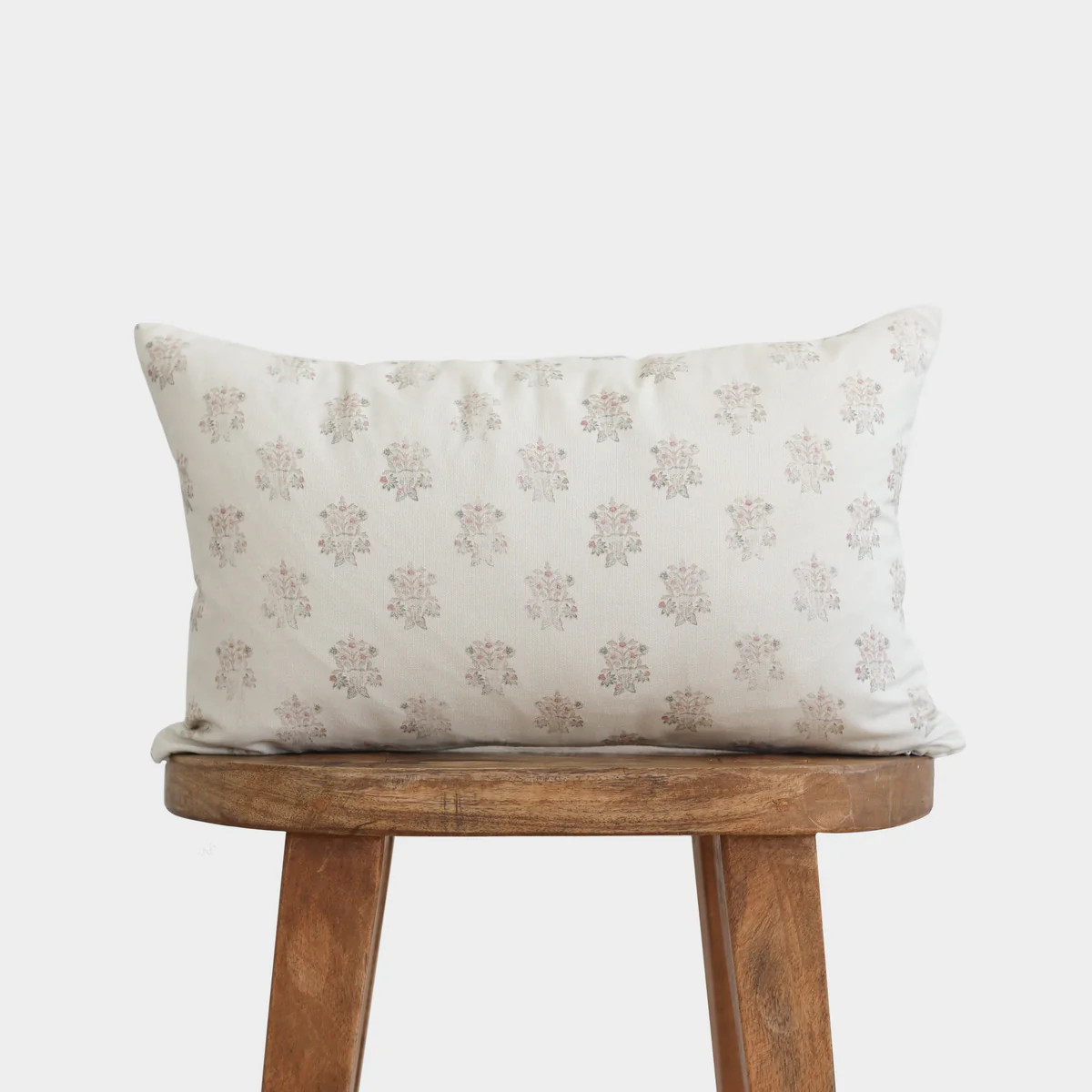 Lyla - 12x20"| 12x40" | Woven Nook