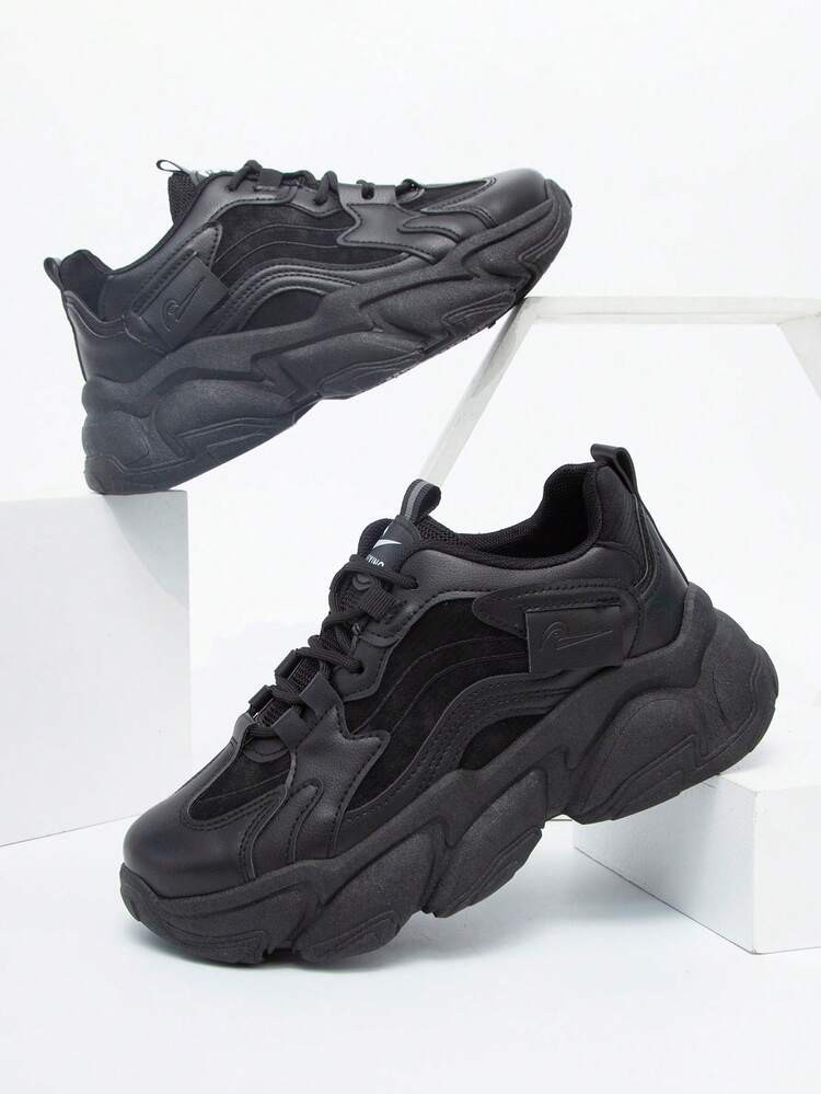 $29.60        
    $28.12
     
    SHEIN CLUB
       
        4.89
       
        (100+)
      ... | SHEIN