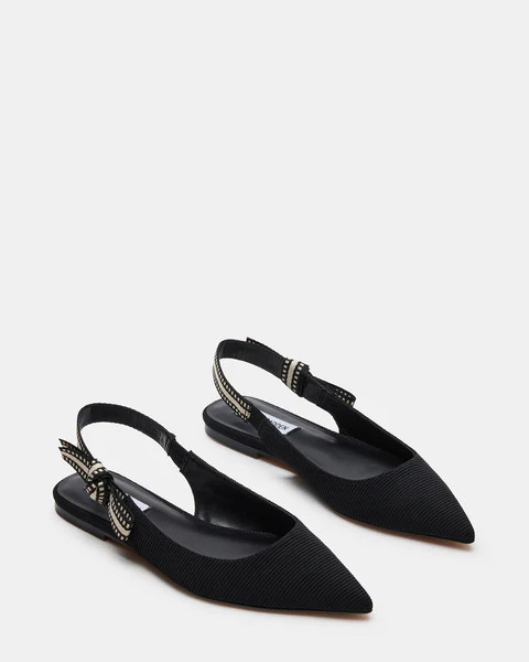 OLSEN BLACK | Steve Madden (US)
