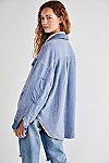 Ruby Jacket | Free People (Global - UK&FR Excluded)